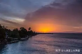 谌龙每场比赛都会看引热议(谌龙争议)|mg游戏