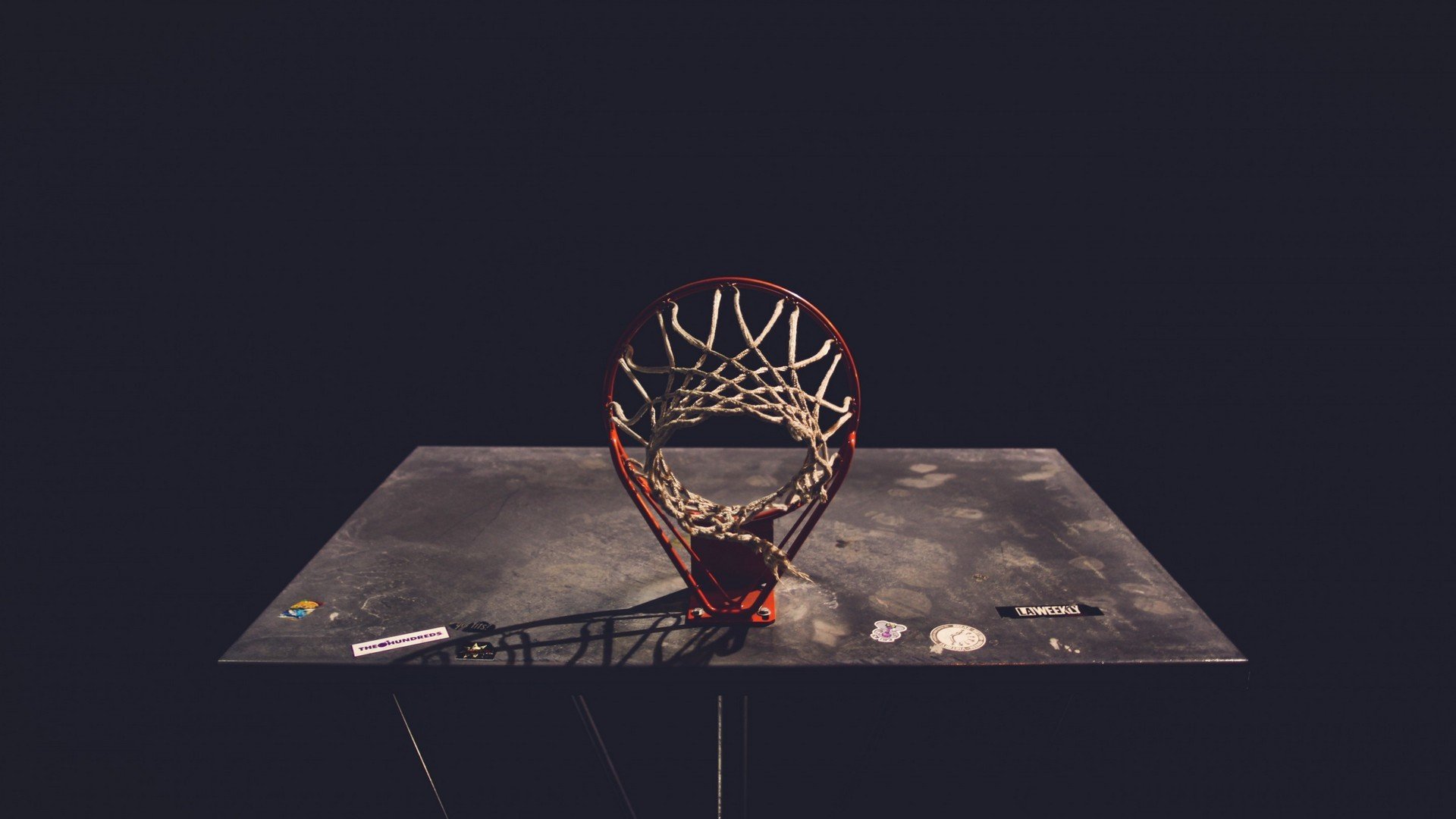 Faker我将化身NBA大后续来了(Faker推荐chovy当国家队代表)|mg游戏平台
