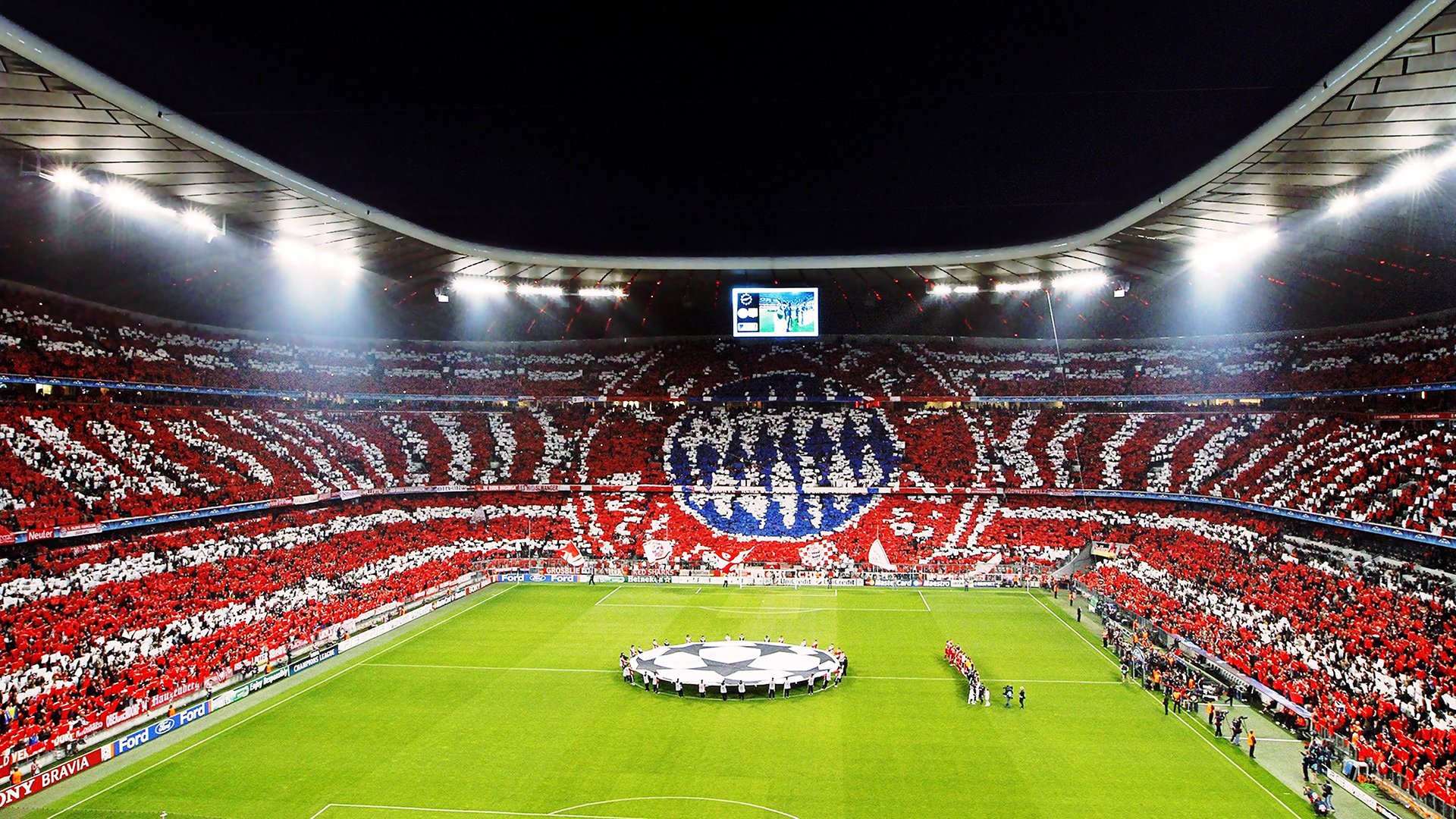 刘翔主场落户苏常，中国田径迎来新地标|mg游戏盒子