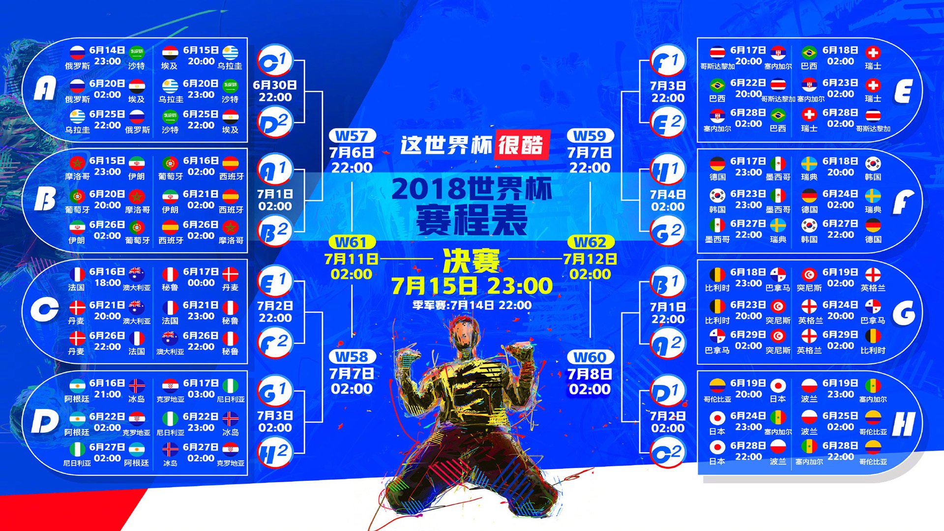 Rookie联赛19球惊艳，球迷热议，下一个顶级射手已在路上？